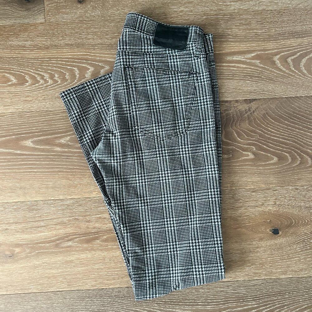 AG Jeans